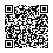 고시/공고 페이지 바로가기 주소(https://www.jangseong.go.kr/q/ezIyOHwxODA2NHxzaG93fHBhZ2U9ODU2fQ==&e=M&s=3), QRCODE
