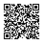 고시/공고 페이지 바로가기 주소(https://www.jangseong.go.kr/q/ezIyOHwxODA2NHxzaG93fHBhZ2U9OTA0fQ==&e=M&s=3), QRCODE