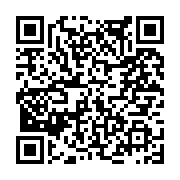 고시/공고 페이지 바로가기 주소(https://www.jangseong.go.kr/q/ezIyOHwxODA2NHxzaG93fHBhZ2U9OTA3fQ==&e=M&s=3), QRCODE