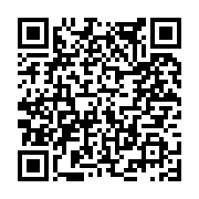 고시/공고 페이지 바로가기 주소(https://www.jangseong.go.kr/q/ezIyOHwxODA2NHxzaG93fHBhZ2U9OTExfQ==&e=M&s=3), QRCODE