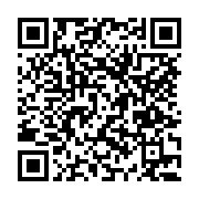 고시/공고 페이지 바로가기 주소(https://www.jangseong.go.kr/q/ezIyOHwxODA2NHxzaG93fHBhZ2U9OTMzfQ==&e=M&s=3), QRCODE