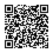 고시/공고 페이지 바로가기 주소(https://www.jangseong.go.kr/q/ezIyOHwxODA2NXxzaG93fHBhZ2U9NzcyfQ==&e=M&s=3), QRCODE