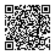 고시/공고 페이지 바로가기 주소(https://www.jangseong.go.kr/q/ezIyOHwxODA2NXxzaG93fHBhZ2U9Nzg0fQ==&e=M&s=3), QRCODE