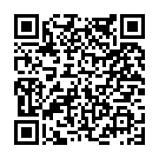 고시/공고 페이지 바로가기 주소(https://www.jangseong.go.kr/q/ezIyOHwxODA2NXxzaG93fHBhZ2U9Nzk1fQ==&e=M&s=3), QRCODE