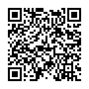 고시/공고 페이지 바로가기 주소(https://www.jangseong.go.kr/q/ezIyOHwxODA2NXxzaG93fHBhZ2U9ODU2fQ==&e=M&s=3), QRCODE