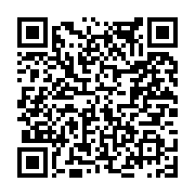 고시/공고 페이지 바로가기 주소(https://www.jangseong.go.kr/q/ezIyOHwxODA2NXxzaG93fHBhZ2U9ODU3fQ==&e=M&s=3), QRCODE