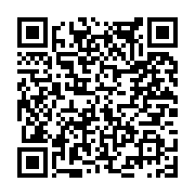 고시/공고 페이지 바로가기 주소(https://www.jangseong.go.kr/q/ezIyOHwxODA2NXxzaG93fHBhZ2U9OTA0fQ==&e=M&s=3), QRCODE