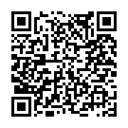 고시/공고 페이지 바로가기 주소(https://www.jangseong.go.kr/q/ezIyOHwxODA2NXxzaG93fHBhZ2U9OTA4fQ==&e=M&s=3), QRCODE