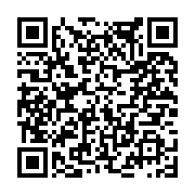 고시/공고 페이지 바로가기 주소(https://www.jangseong.go.kr/q/ezIyOHwxODA2NXxzaG93fHBhZ2U9OTEyfQ==&e=M&s=3), QRCODE