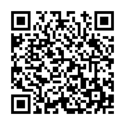고시/공고 페이지 바로가기 주소(https://www.jangseong.go.kr/q/ezIyOHwxODA2NXxzaG93fHBhZ2U9OTM0fQ==&e=M&s=3), QRCODE