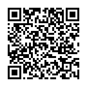 고시/공고 페이지 바로가기 주소(https://www.jangseong.go.kr/q/ezIyOHwxODA2NnxzaG93fHBhZ2U9NzcyfQ==&e=M&s=3), QRCODE