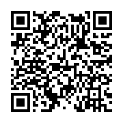 고시/공고 페이지 바로가기 주소(https://www.jangseong.go.kr/q/ezIyOHwxODA2NnxzaG93fHBhZ2U9Nzg0fQ==&e=M&s=3), QRCODE