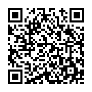 고시/공고 페이지 바로가기 주소(https://www.jangseong.go.kr/q/ezIyOHwxODA2NnxzaG93fHBhZ2U9Nzk1fQ==&e=M&s=3), QRCODE