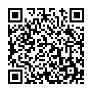 고시/공고 페이지 바로가기 주소(https://www.jangseong.go.kr/q/ezIyOHwxODA2NnxzaG93fHBhZ2U9ODU2fQ==&e=M&s=3), QRCODE