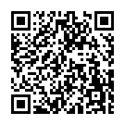 고시/공고 페이지 바로가기 주소(https://www.jangseong.go.kr/q/ezIyOHwxODA2NnxzaG93fHBhZ2U9OTA0fQ==&e=M&s=3), QRCODE