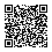 고시/공고 페이지 바로가기 주소(https://www.jangseong.go.kr/q/ezIyOHwxODA2NnxzaG93fHBhZ2U9OTA4fQ==&e=M&s=3), QRCODE