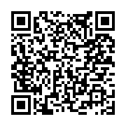 고시/공고 페이지 바로가기 주소(https://www.jangseong.go.kr/q/ezIyOHwxODA2NnxzaG93fHBhZ2U9OTExfQ==&e=M&s=3), QRCODE