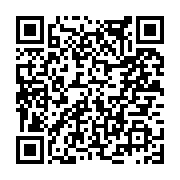 고시/공고 페이지 바로가기 주소(https://www.jangseong.go.kr/q/ezIyOHwxODA2NnxzaG93fHBhZ2U9OTMzfQ==&e=M&s=3), QRCODE