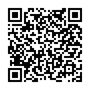 고시/공고 페이지 바로가기 주소(https://www.jangseong.go.kr/q/ezIyOHwxODA2OHxzaG93fHBhZ2U9NzcyfQ==&e=M&s=3), QRCODE