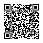 고시/공고 페이지 바로가기 주소(https://www.jangseong.go.kr/q/ezIyOHwxODA2OHxzaG93fHBhZ2U9ODU1fQ==&e=M&s=3), QRCODE