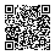 고시/공고 페이지 바로가기 주소(https://www.jangseong.go.kr/q/ezIyOHwxODA2OHxzaG93fHBhZ2U9OTA0fQ==&e=M&s=3), QRCODE