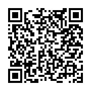 고시/공고 페이지 바로가기 주소(https://www.jangseong.go.kr/q/ezIyOHwxODA2OHxzaG93fHBhZ2U9OTA4fQ==&e=M&s=3), QRCODE