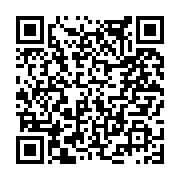 고시/공고 페이지 바로가기 주소(https://www.jangseong.go.kr/q/ezIyOHwxODA2OHxzaG93fHBhZ2U9OTExfQ==&e=M&s=3), QRCODE