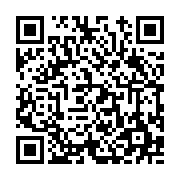 고시/공고 페이지 바로가기 주소(https://www.jangseong.go.kr/q/ezIyOHwxODA2OHxzaG93fHBhZ2U9OTMzfQ==&e=M&s=3), QRCODE