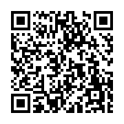 고시/공고 페이지 바로가기 주소(https://www.jangseong.go.kr/q/ezIyOHwxODA2OXxzaG93fHBhZ2U9NzcxfQ==&e=M&s=3), QRCODE