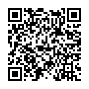 고시/공고 페이지 바로가기 주소(https://www.jangseong.go.kr/q/ezIyOHwxODA2OXxzaG93fHBhZ2U9Nzk0fQ==&e=M&s=3), QRCODE