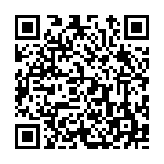 고시/공고 페이지 바로가기 주소(https://www.jangseong.go.kr/q/ezIyOHwxODA2OXxzaG93fHBhZ2U9ODU1fQ==&e=M&s=3), QRCODE