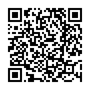 고시/공고 페이지 바로가기 주소(https://www.jangseong.go.kr/q/ezIyOHwxODA2OXxzaG93fHBhZ2U9OTA0fQ==&e=M&s=3), QRCODE