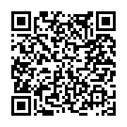 고시/공고 페이지 바로가기 주소(https://www.jangseong.go.kr/q/ezIyOHwxODA2OXxzaG93fHBhZ2U9OTA3fQ==&e=M&s=3), QRCODE