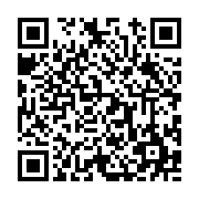 고시/공고 페이지 바로가기 주소(https://www.jangseong.go.kr/q/ezIyOHwxODA2OXxzaG93fHBhZ2U9OTExfQ==&e=M&s=3), QRCODE