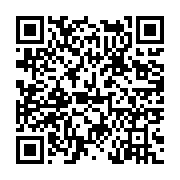 고시/공고 페이지 바로가기 주소(https://www.jangseong.go.kr/q/ezIyOHwxODA2OXxzaG93fHBhZ2U9OTMzfQ==&e=M&s=3), QRCODE