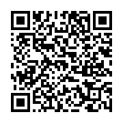 고시/공고 페이지 바로가기 주소(https://www.jangseong.go.kr/q/ezIyOHwxODA3M3xzaG93fHBhZ2U9NzcxfQ==&e=M&s=3), QRCODE