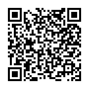 고시/공고 페이지 바로가기 주소(https://www.jangseong.go.kr/q/ezIyOHwxODA3M3xzaG93fHBhZ2U9Nzk0fQ==&e=M&s=3), QRCODE