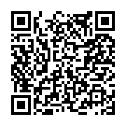 고시/공고 페이지 바로가기 주소(https://www.jangseong.go.kr/q/ezIyOHwxODA3M3xzaG93fHBhZ2U9ODU1fQ==&e=M&s=3), QRCODE