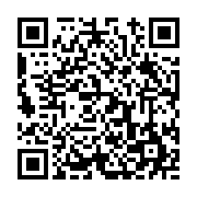 고시/공고 페이지 바로가기 주소(https://www.jangseong.go.kr/q/ezIyOHwxODA3M3xzaG93fHBhZ2U9ODU2fQ==&e=M&s=3), QRCODE