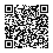 고시/공고 페이지 바로가기 주소(https://www.jangseong.go.kr/q/ezIyOHwxODA3M3xzaG93fHBhZ2U9OTA0fQ==&e=M&s=3), QRCODE