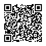 고시/공고 페이지 바로가기 주소(https://www.jangseong.go.kr/q/ezIyOHwxODA3M3xzaG93fHBhZ2U9OTA3fQ==&e=M&s=3), QRCODE