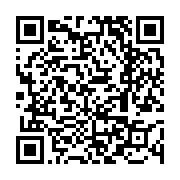 고시/공고 페이지 바로가기 주소(https://www.jangseong.go.kr/q/ezIyOHwxODA3M3xzaG93fHBhZ2U9OTExfQ==&e=M&s=3), QRCODE