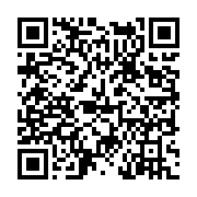 고시/공고 페이지 바로가기 주소(https://www.jangseong.go.kr/q/ezIyOHwxODA3M3xzaG93fHBhZ2U9OTMzfQ==&e=M&s=3), QRCODE