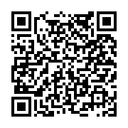 고시/공고 페이지 바로가기 주소(https://www.jangseong.go.kr/q/ezIyOHwxODA3MHxzaG93fHBhZ2U9NzcxfQ==&e=M&s=3), QRCODE