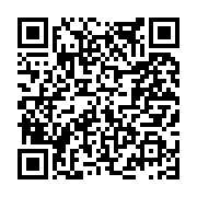 고시/공고 페이지 바로가기 주소(https://www.jangseong.go.kr/q/ezIyOHwxODA3MHxzaG93fHBhZ2U9ODU1fQ==&e=M&s=3), QRCODE