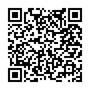 고시/공고 페이지 바로가기 주소(https://www.jangseong.go.kr/q/ezIyOHwxODA3MHxzaG93fHBhZ2U9OTA0fQ==&e=M&s=3), QRCODE