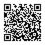 고시/공고 페이지 바로가기 주소(https://www.jangseong.go.kr/q/ezIyOHwxODA3MHxzaG93fHBhZ2U9OTA3fQ==&e=M&s=3), QRCODE