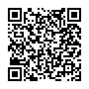고시/공고 페이지 바로가기 주소(https://www.jangseong.go.kr/q/ezIyOHwxODA3MHxzaG93fHBhZ2U9OTExfQ==&e=M&s=3), QRCODE