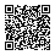 고시/공고 페이지 바로가기 주소(https://www.jangseong.go.kr/q/ezIyOHwxODA3MHxzaG93fHBhZ2U9OTMzfQ==&e=M&s=3), QRCODE