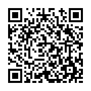 고시/공고 페이지 바로가기 주소(https://www.jangseong.go.kr/q/ezIyOHwxODA3MXxzaG93fHBhZ2U9NzcxfQ==&e=M&s=3), QRCODE